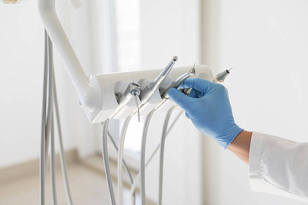 24/7 Emergency Dental Implants experts in Canadian Lakes, MI