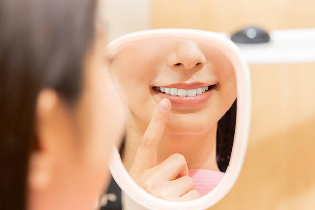 Affordable Dental Implants solutions in Canadian Lakes, MI