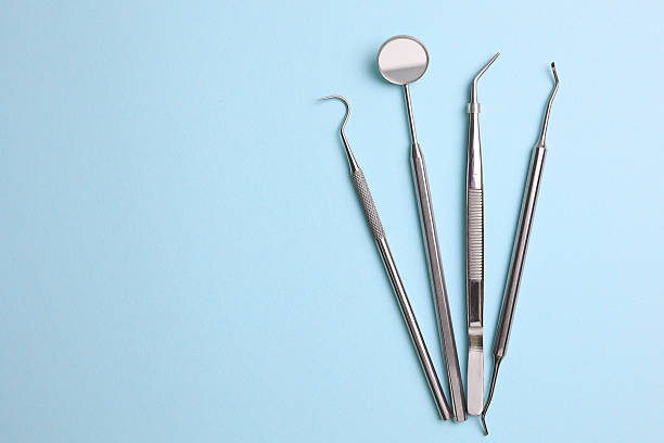 Trusted Tooth Extraction service in Canadian Lakes, MI - Dentist Open Now